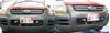 Picture of Blue Ox Ascent Tow Bar & Baseplate Combo fits 200508 Kia Sportage BX2710