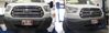 Picture of Blue Ox Ascent Tow Bar & Baseplate Combo fits Select Lincoln MKZ BX2665