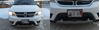 Picture of Blue Ox Ascent Tow Bar & Baseplate Combo fits 201220 Dodge Journey (No GT or ES) BX2408