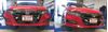 Picture of Blue Ox Ascent Tow Bar (7,500 lbs. tow cap.) & Baseplate Combo fits Select Honda Accord (Manual Only)(Includes Sport, Adaptive Cruise Control & Turbo) BX2267