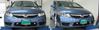 Picture of Blue Ox Ascent Tow Bar & Baseplate Combo fits 200611 Honda Civic BX2243