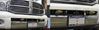 Picture of Blue Ox Ascent Tow Bar & Baseplate Combo fits 200708 Dodge Ram 1500 BX1979