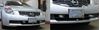 Picture of Blue Ox Ascent Tow Bar & Baseplate Combo fits 200712 Nissan Altima BX1841