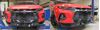 Picture of Blue Ox Ascent Tow Bar (7,500 lbs. tow capacity) & Baseplate Combo fits Select Chevrolet Blazer (Includes RS, Adaptive Cruise Control & Shutters) (No Turbo) BX1735