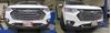 Picture of Blue Ox Ascent Tow Bar & Baseplate Combo fits Select Chevrolet Traverse BX1734