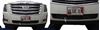 Picture of Blue Ox Ascent Tow Bar (7,500 lbs. tow cap.) & Baseplate Combo fits Select 2015-2020 GMC, Cadillac & Chevrolet Full Size SUV BX1716