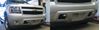 Picture of Blue Ox Ascent Tow Bar (7,500 lbs. tow cap.) & Baseplate Combo fits 2007-2013 Chevrolet Suburban 2500 BX1678