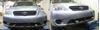 Picture of Blue Ox Ascent Tow Bar & Baseplate Combo fits 200507 Toyota Matrix, 2007 Toyota Corolla BX3759