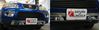 Picture of Blue Ox Ascent Tow Bar & Baseplate Combo fits 200607 Saturn Vue BX3335