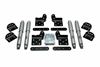 Picture of Roadmaster 2460 Comfort Ride Shock System