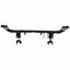 Picture of Roadmaster 523184-5 Direct Connect Tow Bar Baseplate For Chevrolet Equinox
