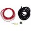 Picture of Roadmaster 156-75 Motorhome Battery Charge Line Kit