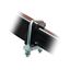 Picture of Roadmaster 061 Quiet Hitch for 2" Trailer Hitches