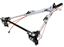 Picture of Roadmaster Inc 576 Sterling Tow Bar TOW BAR