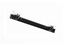 Picture of Roadmaster 033 Tow Bar Adapter For Base Plate to Blue Ox and Demco