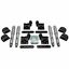 Picture of Roadmaster 2460 Comfort Ride Shock Absorbers for Tandem Axle Trailers NEW