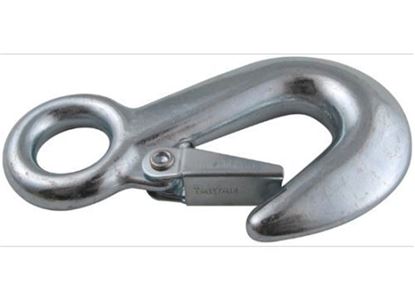 Picture of Roadmaster 910031 Safety Cables Snap Hook